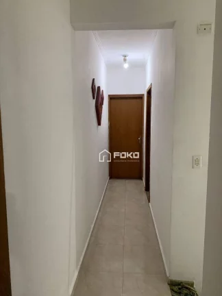 Imagem Sobrado com 3 dormitórios à venda, 180 m² por R$ 950.000,00 - Vila Moreira - Guarulhos/SP