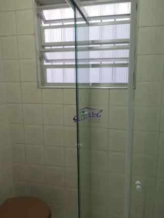 Imagem Casa com 2 quartos (1 suíte) à venda, 70 m² - Vila Assunção - Praia Grande/SP