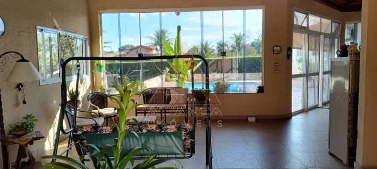 Imagem Chácara - Jardinopolis - Jardinópolis