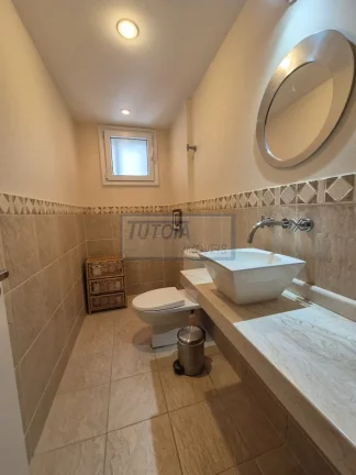 Imagem APARTAMENTO À VENDA NO JARDIM PAULISTA, SÃO PAULO