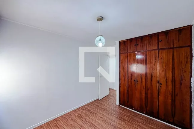 Imagem Apartamento à Venda - Cambuci, 2 Quartos, 87 m2