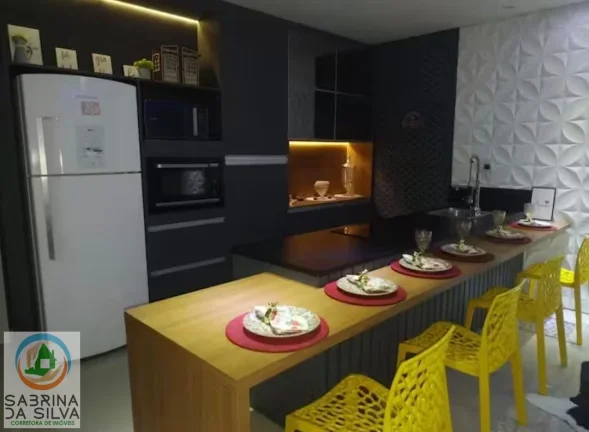 Imagem Casa - Itoupava Norte - Blumenau