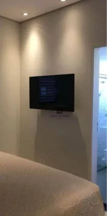 Imagem Casa à venda, 120 m² por R$ 691.000,00 - Condominio Golden Park Residence II - Sorocaba/SP