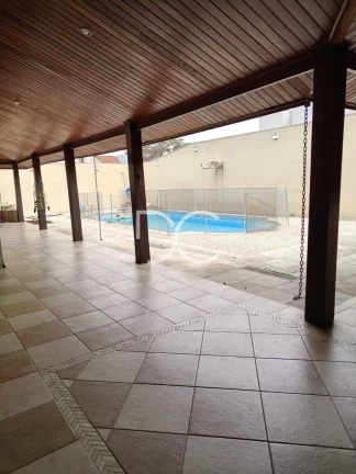 Ibiti do Paço - Venda Casa Térrea AC 448,48m² | AT 570,30m² | 6 Dorm | 4 Suítes | 6 Ban | 4 Vagas