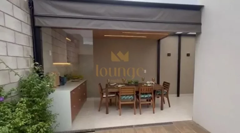 Imagem Casa Em Condominio em Sorocaba