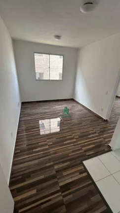 Imagem Apartamento com 2 dormitórios à venda, 46 m² por R$ 230.000,00 - Vila Celeste - Itaquaquecetuba/SP