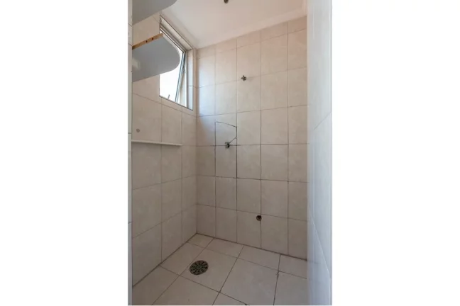 Imagem APARTAMENTO RESIDENCIAL em São Paulo - SP, Moema