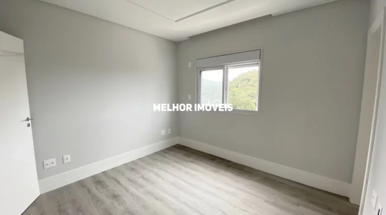 Imagem Apartamento 2ª Quadra Mar com 03 Suítes em Balneário Camboriú/SC