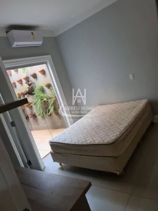 Imagem Casa de Condomínio à Venda, Residencial Alta Vista - São José do Rio Preto