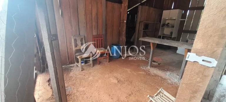 Imagem OPORTUNIDADE PARA VOCÊ QUE BUSCA COMPRAR SUA CHACARA, SINOP - MT