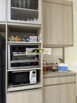 Imagem Sobrado Padrão no Jabaquara