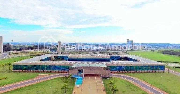 Imagem Terreno à Venda ? 200 m² ? Condomínio Terras da Estância

Excelente oportunidade para construir ...