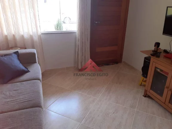 Imagem Casa com 3 dormitórios à venda, 10736 m² por R$ 520.000,00 - Várzea das Moças - Niterói/RJ
