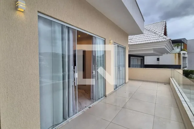 Imagem Casa à Venda - Vargem Grande, 3 Quartos, 350 m2