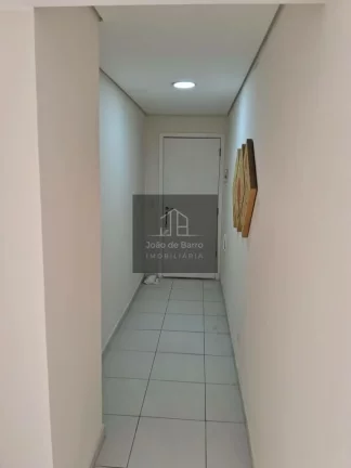 Imagem Apartamento, Saúde - São Paulo