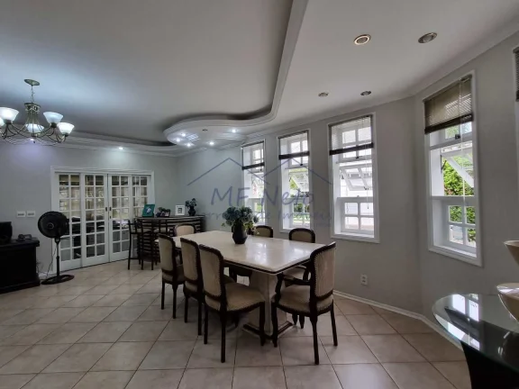 Foto do imóvel: Casa de Condomínio