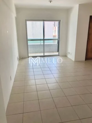 Imagem Parador de Servantes, Oportunidade...