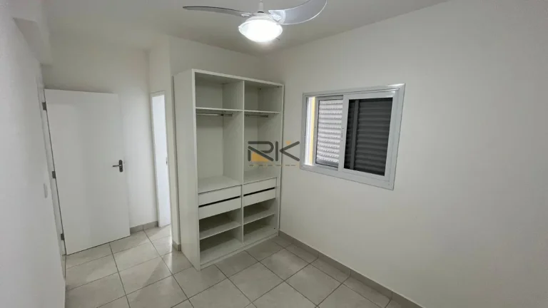 Imagem Apartamento Itaguá 2 dormitórios sendo 1 suíte,1 banheiro social, 1 vaga de garagem,varanda gourmet com churrasqueira