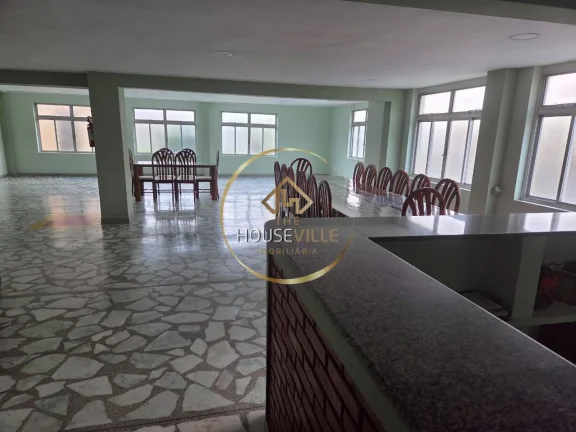 Imagem Apartamento 3 dormitórios ( 1 suíte), 2 vagas, Vila Ema, Sjc.