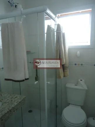 Imagem Compre Sobrado em Interlagos Vila Castelo
