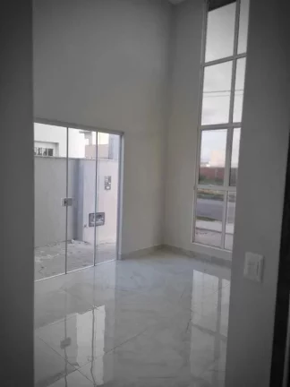 Imagem Alugo Casa Ecoville 2 - Parnamirim RN