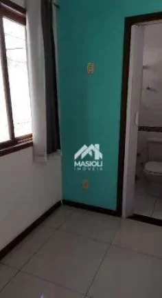 Imagem Casa com 5 dormitórios à venda, 230 m² por R$ 700.000,00 - Glória - Vila Velha/ES