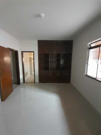 Imagem Casa em São Geraldo - Santa Luzia