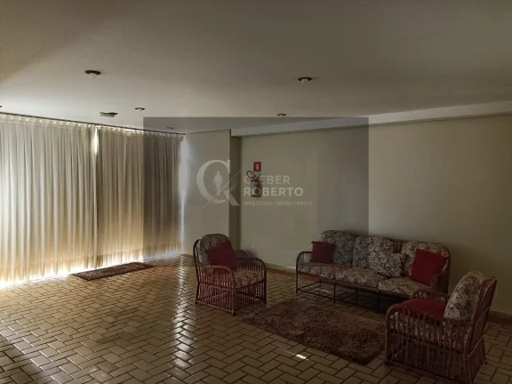 Imagem Apartamento em Centro, Ribeirão Preto/SP