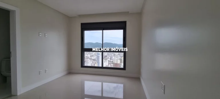 Imagem Apartamento a venda no Edifício New York em Balneário Camboriú - SC