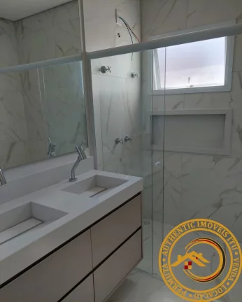 Imagem CASA RESIDENCIAL em INDAIATUBA - SP, JARDINS DI ROMA