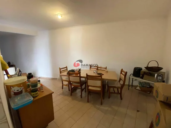 Imagem Casa à venda 2 Quartos, 1 Suite, 6 Vagas, 221M², Osvaldo Cruz, São Caetano do Sul - SP