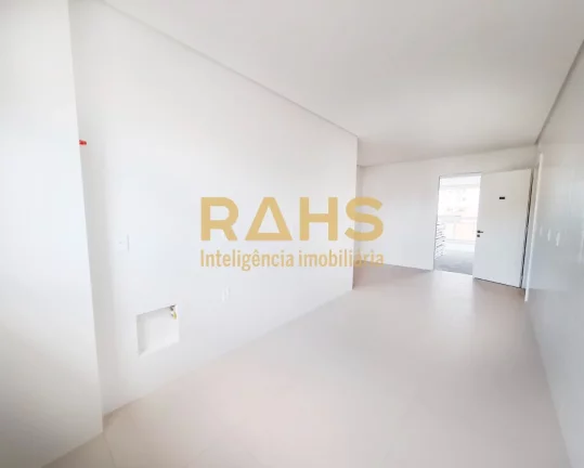 Imagem Alto Padrão no Centro, apartamento novo sofisticado, andar alto com vista maravilhosa da cidade, me...