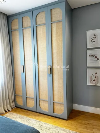 Imagem ARES HOME - Inspire qualidade de vida

Casas isoladas com 155 m² - entrega em dezembro 2025.

Viva ...