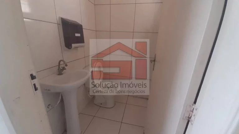 Imagem PONTO COMERCIAL