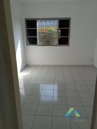 Imagem Jardim Da Saúde SOBRADO 126 metros, 3 dormitórios sendo 1 suíte, 2 vagas com ótima localização e valor !!!