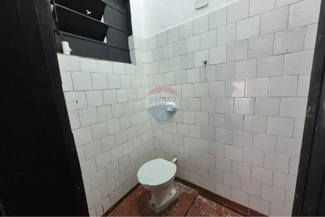 Imagem "Aluguel Comercial no Jardim Archila, Ótimo Preço"