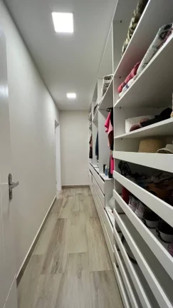 Imagem Casa no Terras Alphaville Sergipe I
