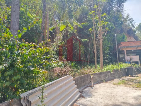 Imagem Imperdível oportunidade! Casa à venda em localização privilegiada na cidade de cidade] no bairro bairro] com características]