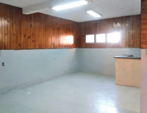 Imagem Sobrado com 2 dormitórios à venda, 366 m² por R$ 2.280.000,00 - Vila Jundiaí - Mogi das Cruzes/SP