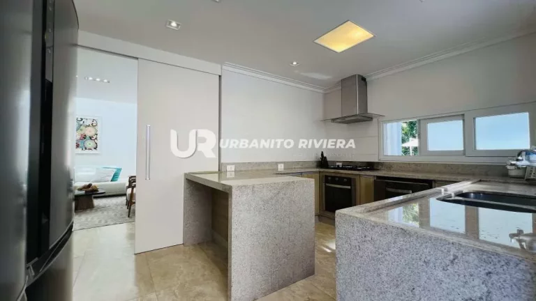 Imagem Apartamento à venda em Bertioga, Riviera | Módulo 04, com 6 quartos, 404,39m2