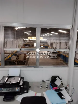 Imagem Próximo ao Porto,