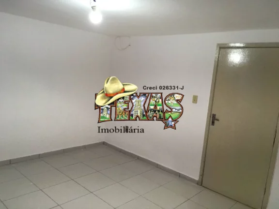 Imagem TERRENO COM 3 CASA PARA VENDA - ITAQUERA