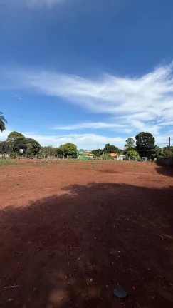 Imagem EXCELENTE CHÁCARA NO CONDOMINIO PARQUE DO MIRANTE NA PARTE ALTA DO CONDOMINIO