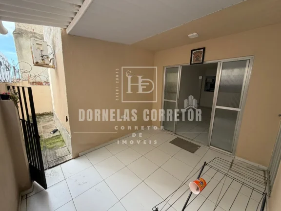 Imagem Casa à venda em Jardim Atlântico - Olinda
