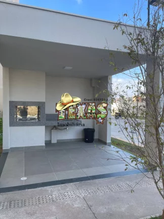 Imagem APARTAMENTO PARA LOCAÇAO TIPO KITNET VILA CARMOSINA