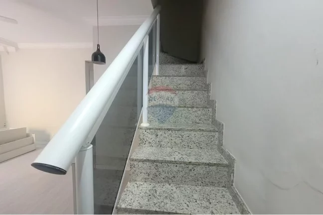 Imagem Casa com 2 quartos á venda em Oswaldo Cruz, Rio de Janeiro.
