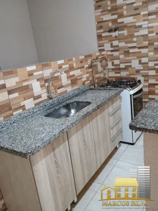 Imagem Casa para Venda em Três Lagoas / MS no bairro Jardim Dourados