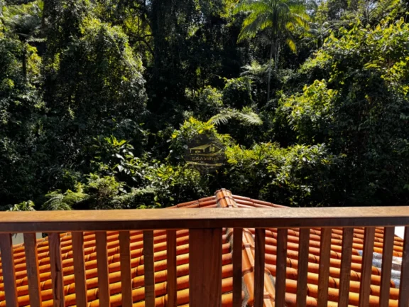 Imagem Oportunidade em condomínio no sertão do cambury