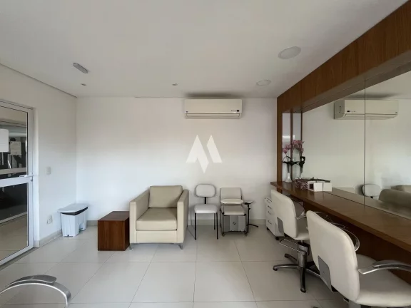 Imagem Apartamento 2 dormitórios 1 suíte em Ponta da Praia, Santos/SP