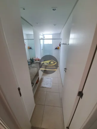 Imagem Casa no Condomínio Raízes Juquehy